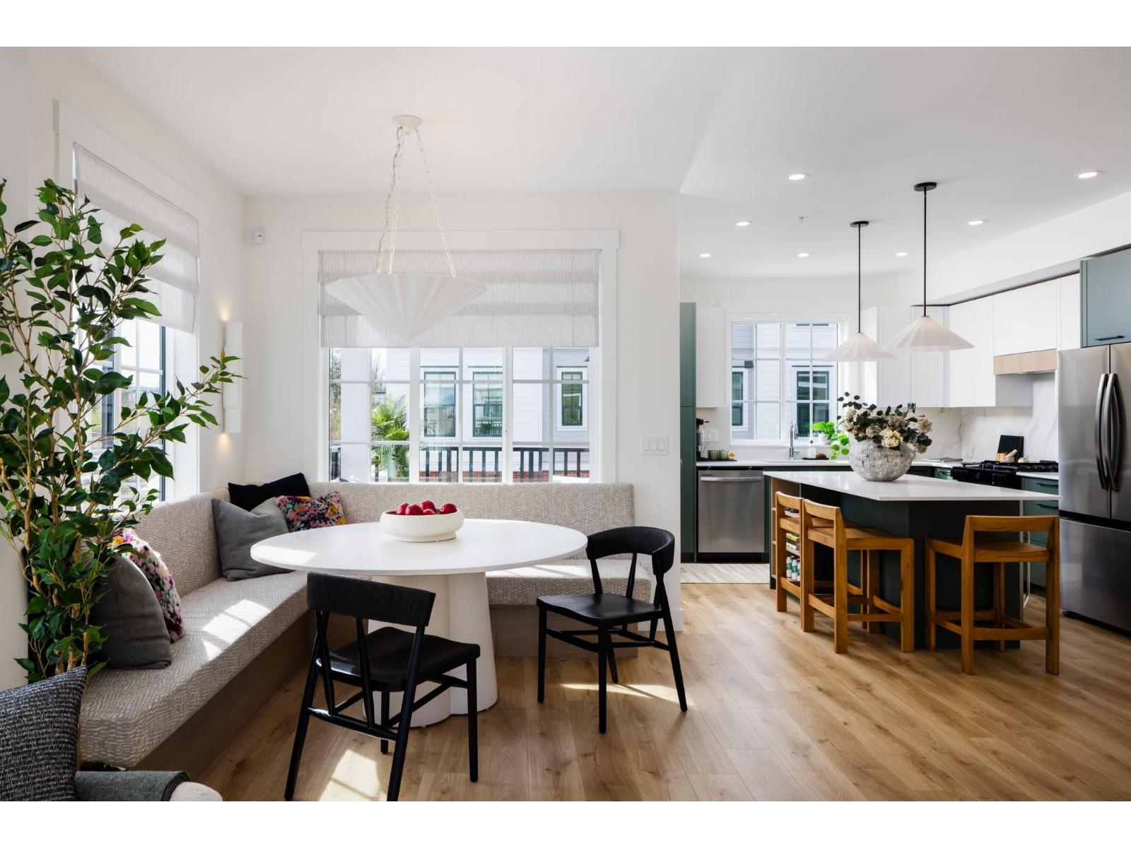 22 20650 78 Avenue, Langley, British Columbia  V2Y 4L9 - Photo 4 - R3089338