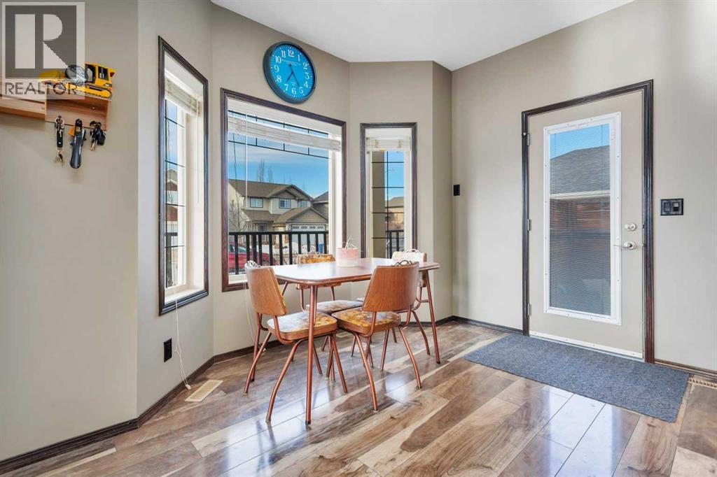 94 Stephenson Crescent, Red Deer, Alberta  T4R 0L6 - Photo 19 - A2285653