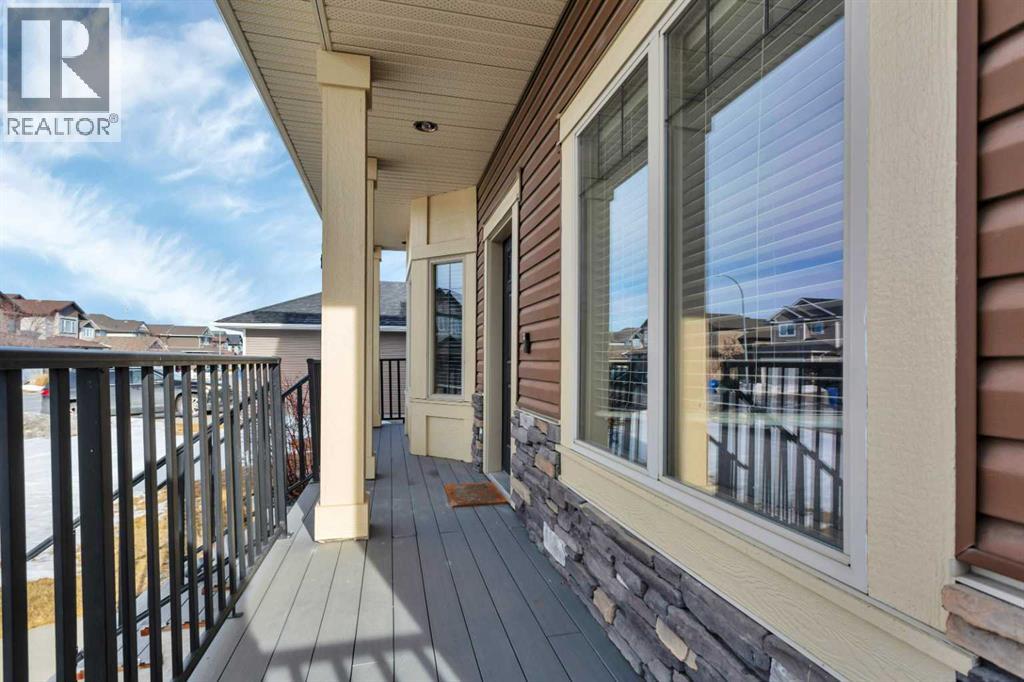 94 Stephenson Crescent, Red Deer, Alberta  T4R 0L6 - Photo 3 - A2285653