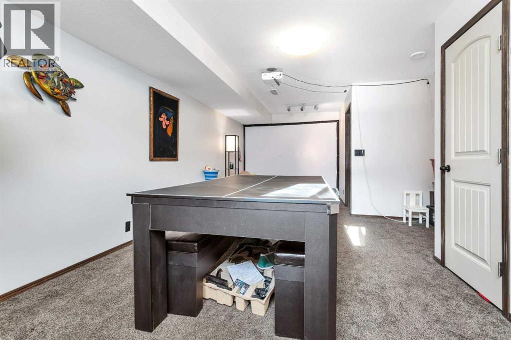 94 Stephenson Crescent, Red Deer, Alberta  T4R 0L6 - Photo 37 - A2285653