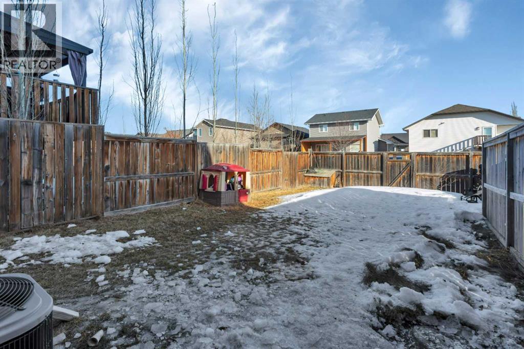 94 Stephenson Crescent, Red Deer, Alberta  T4R 0L6 - Photo 47 - A2285653