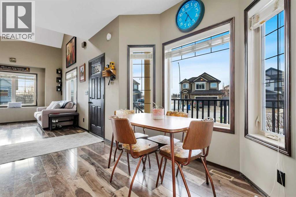 94 Stephenson Crescent, Red Deer, Alberta  T4R 0L6 - Photo 20 - A2285653