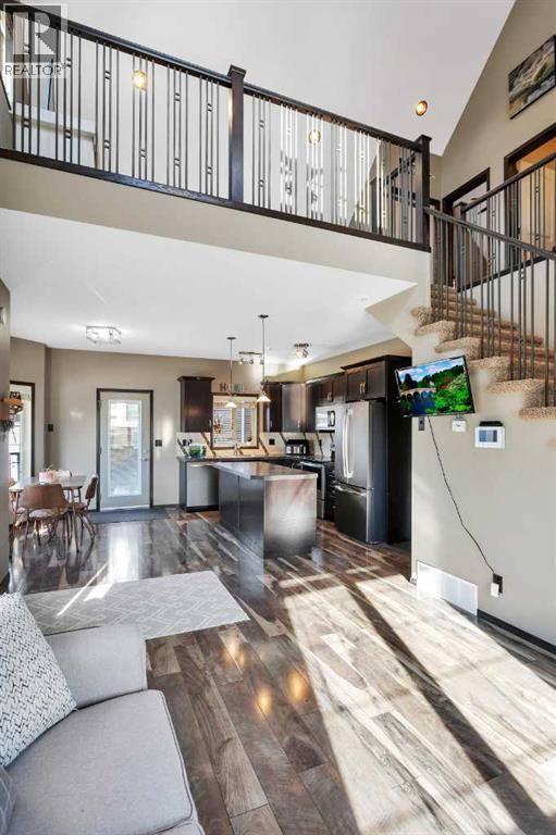 94 Stephenson Crescent, Red Deer, Alberta  T4R 0L6 - Photo 12 - A2285653