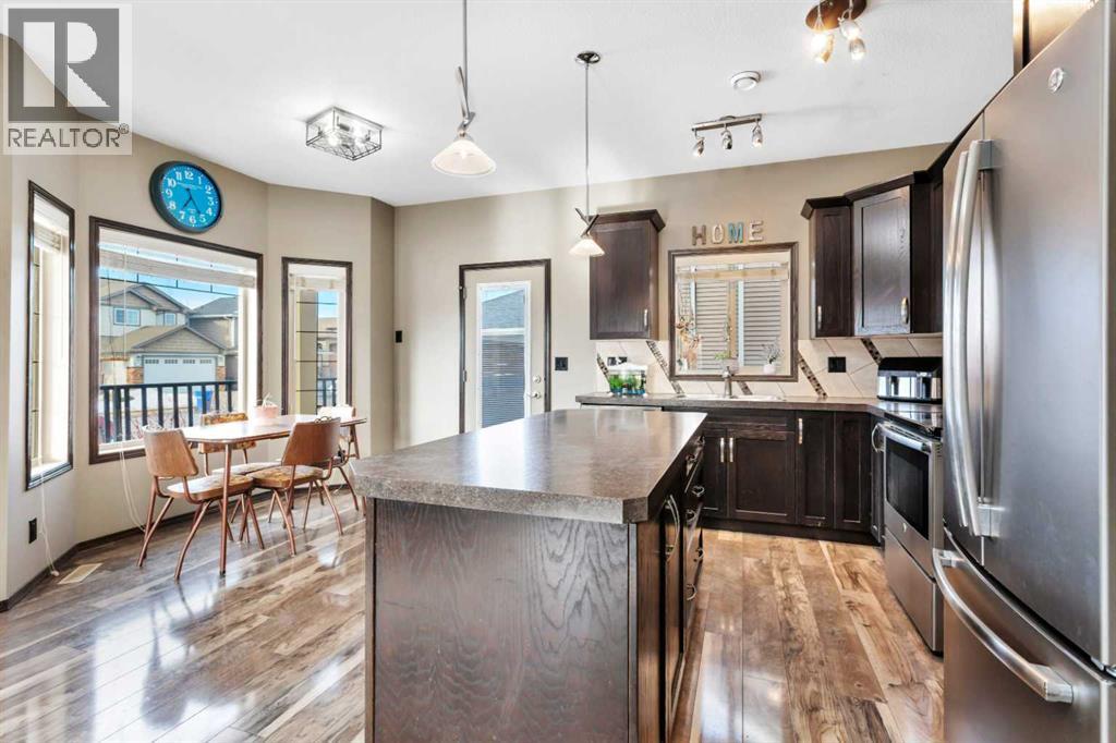 94 Stephenson Crescent, Red Deer, Alberta  T4R 0L6 - Photo 18 - A2285653