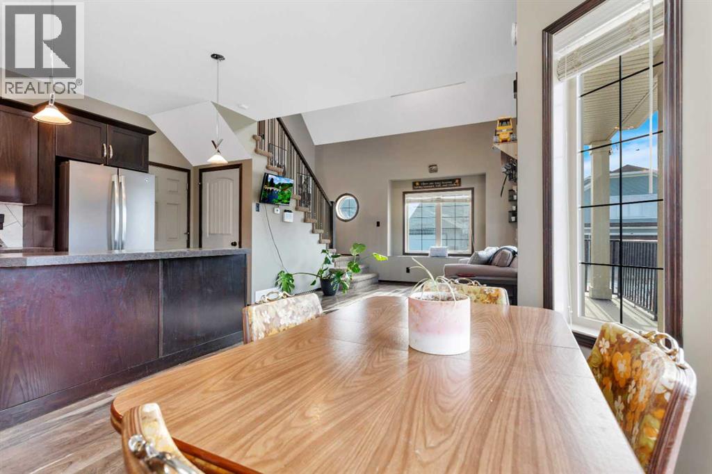 94 Stephenson Crescent, Red Deer, Alberta  T4R 0L6 - Photo 21 - A2285653