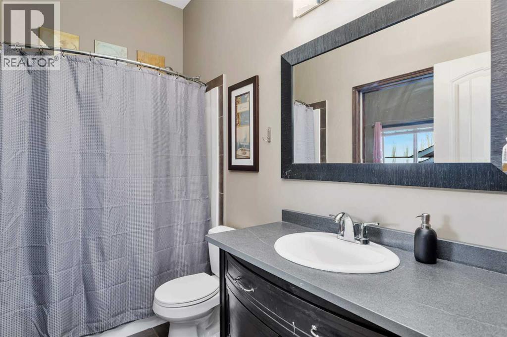 94 Stephenson Crescent, Red Deer, Alberta  T4R 0L6 - Photo 36 - A2285653