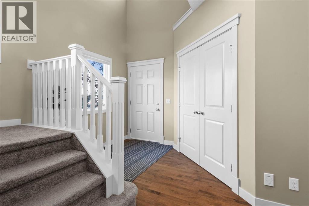 133 Sage Valley Close Nw, Calgary, Alberta  T3R 0E3 - Photo 4 - A2282531