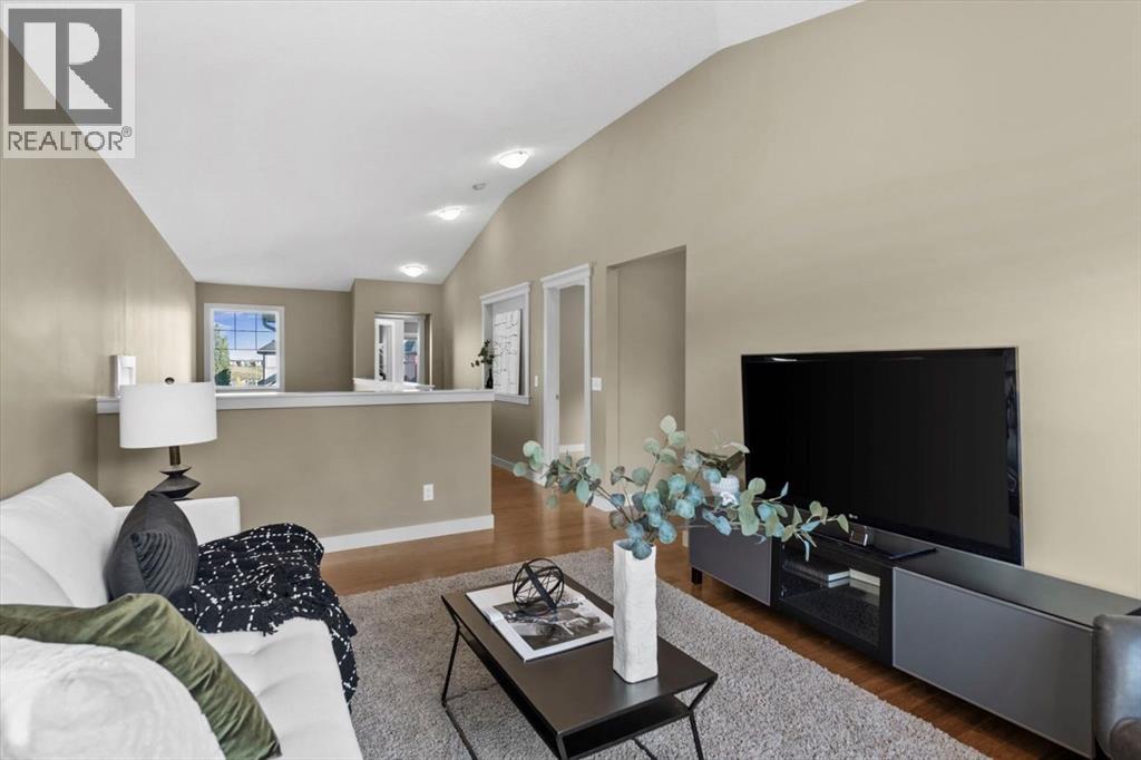 133 Sage Valley Close Nw, Calgary, Alberta  T3R 0E3 - Photo 27 - A2282531