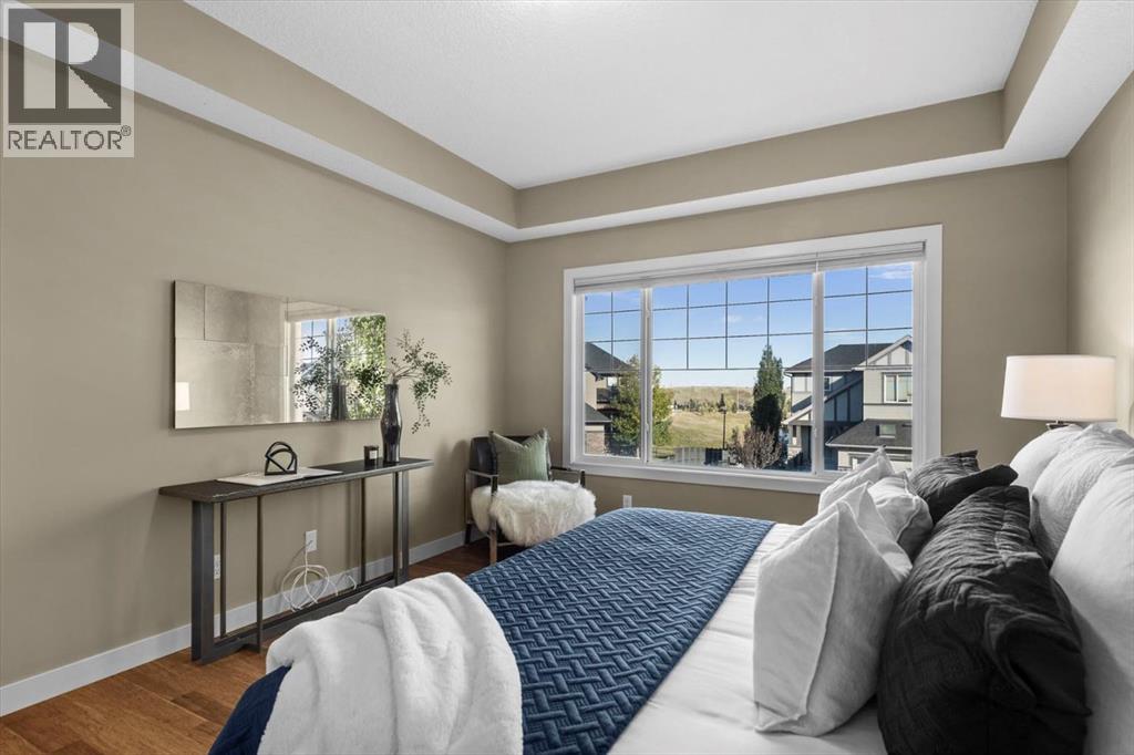 133 Sage Valley Close Nw, Calgary, Alberta  T3R 0E3 - Photo 29 - A2282531