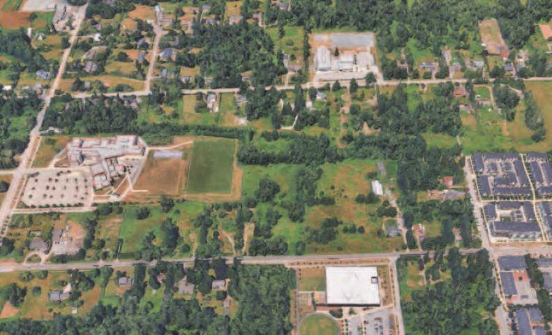 18737 72 AVENUE, Surrey, British Columbia