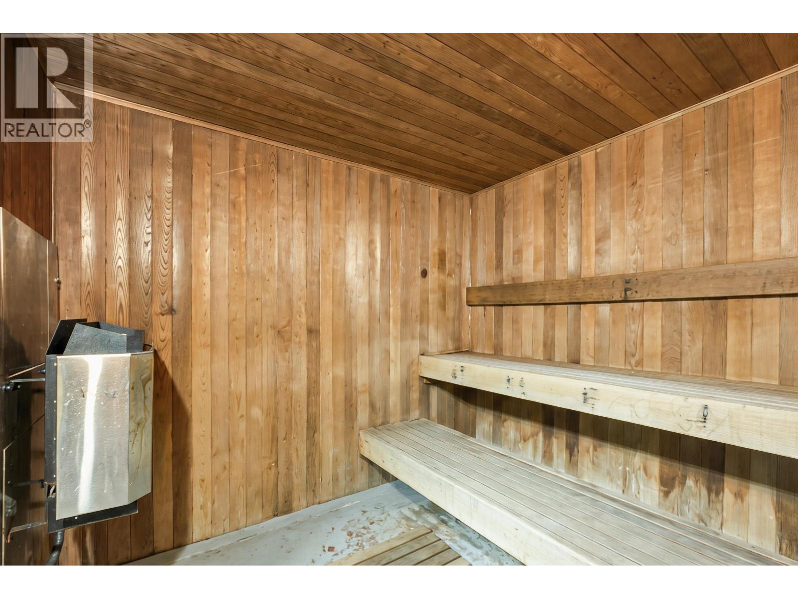 207 2050 Lake Placid Road, Whistler, British Columbia  V8E 0A8 - Photo 37 - R3078101