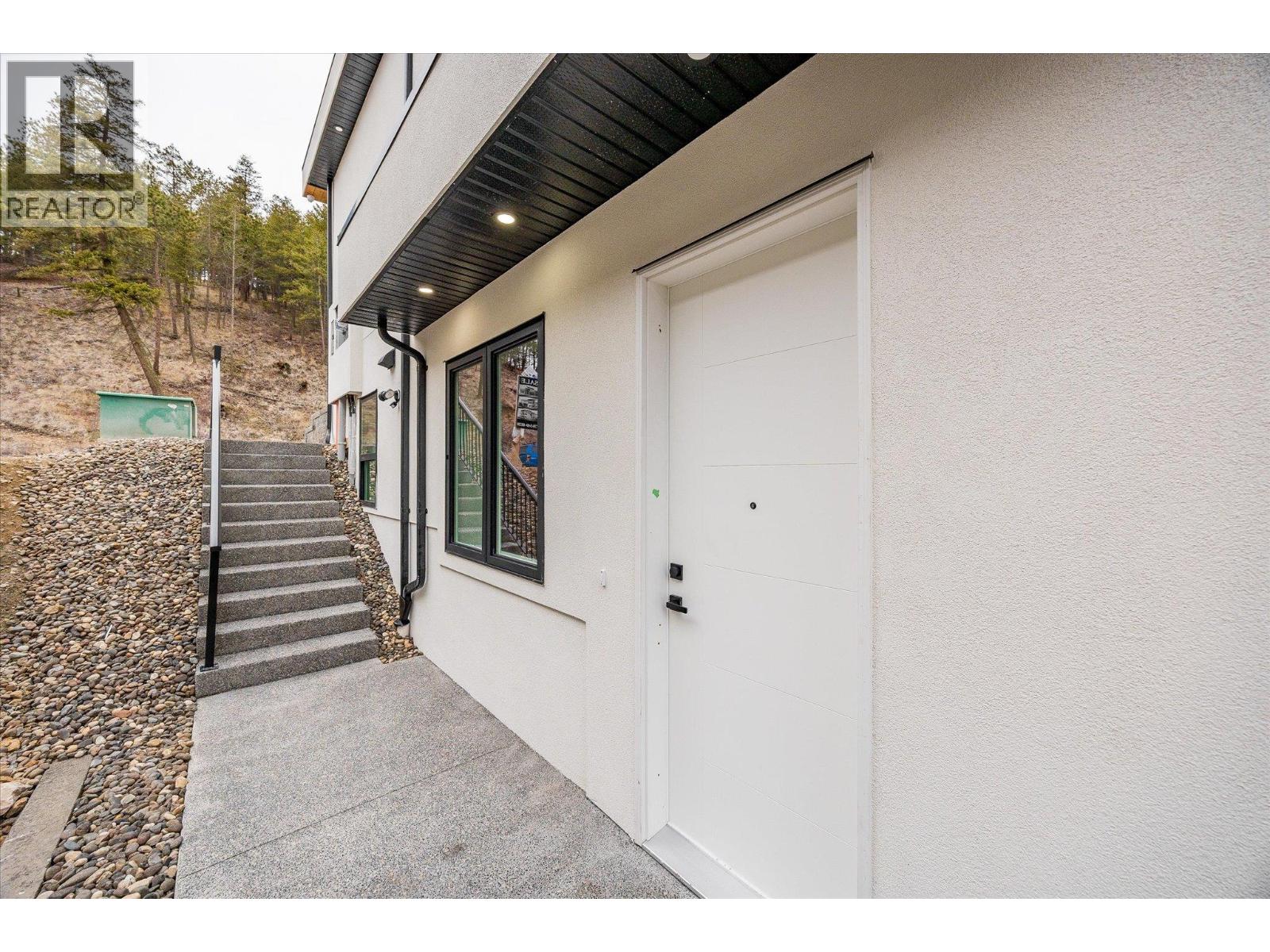 979 Loseth Drive, Kelowna, British Columbia  V1P 0A1 - Photo 45 - 10374204