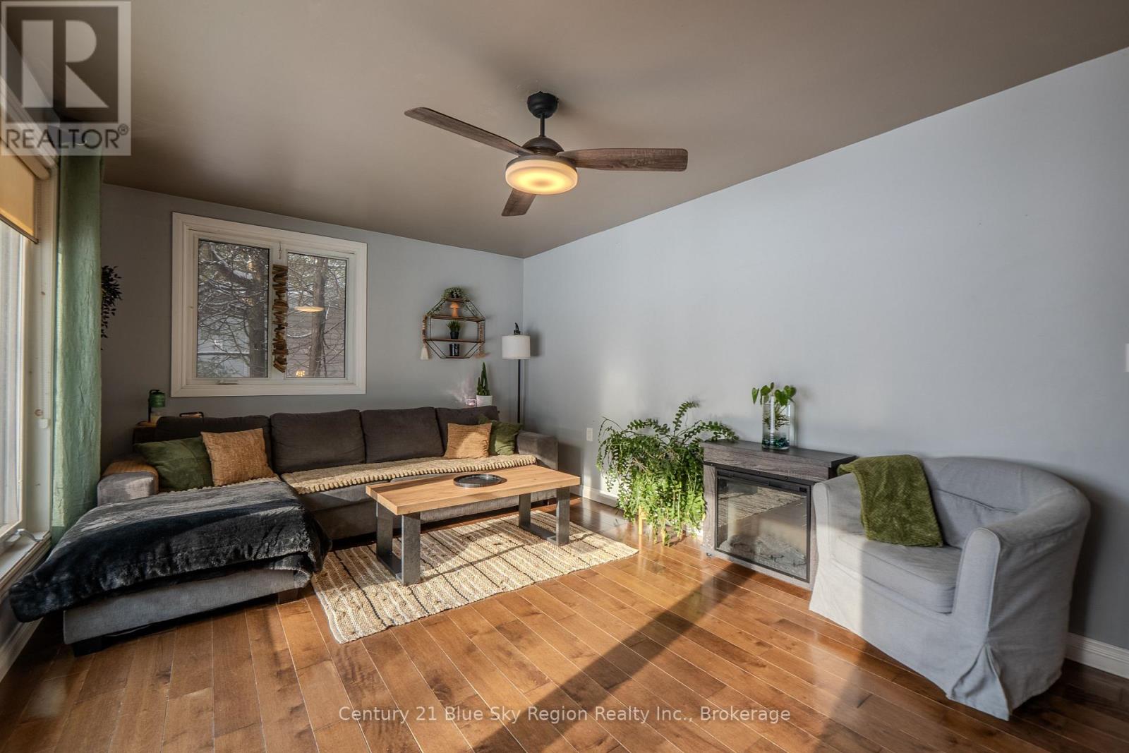 355 Anita Avenue, North Bay, Ontario  P1C 0A8 - Photo 11 - X12675442