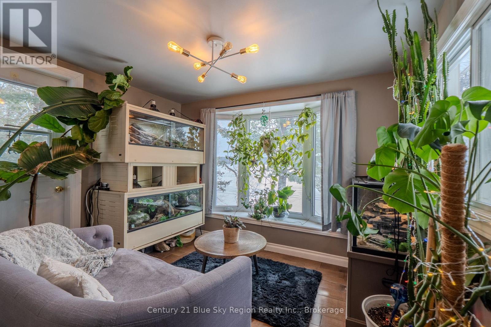 355 Anita Avenue, North Bay, Ontario  P1C 0A8 - Photo 16 - X12675442