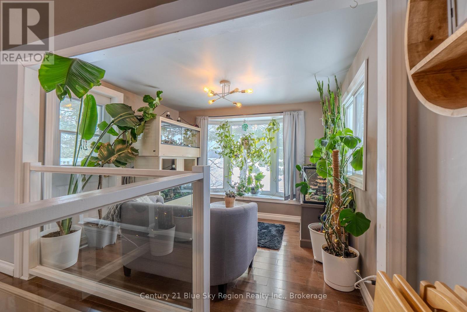 355 Anita Avenue, North Bay, Ontario  P1C 0A8 - Photo 15 - X12675442