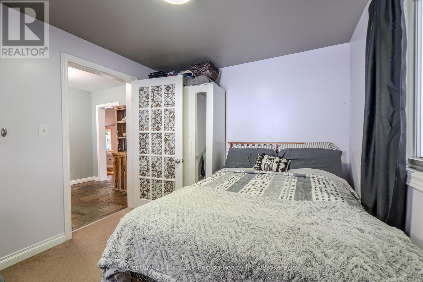 355 Anita Avenue, North Bay, Ontario  P1C 0A8 - Photo 23 - X12675442