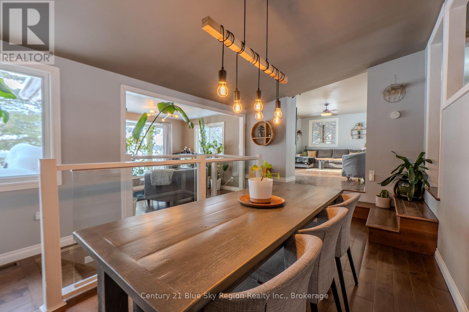 355 Anita Avenue, North Bay, Ontario  P1C 0A8 - Photo 14 - X12675442