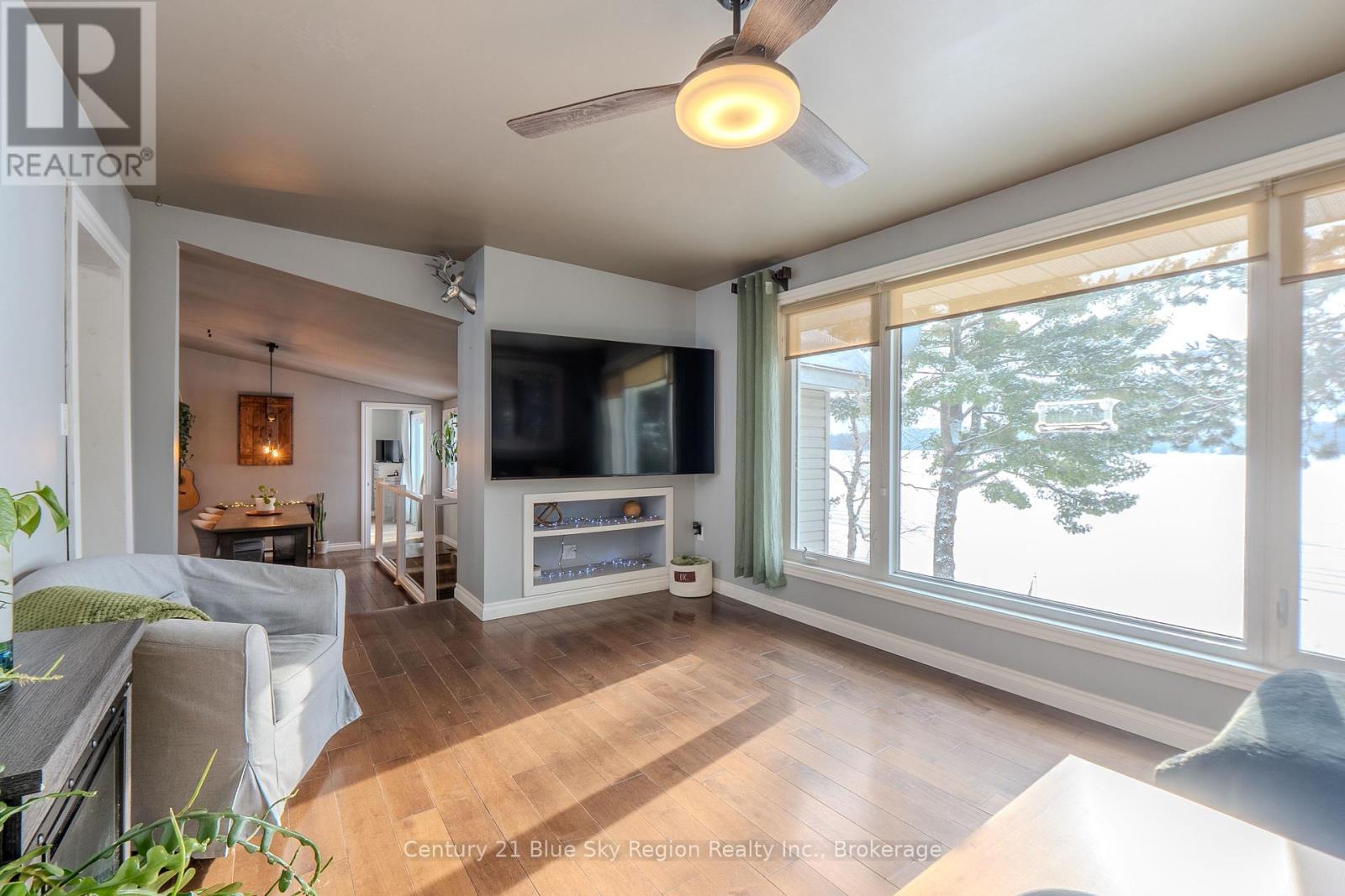 355 Anita Avenue, North Bay, Ontario  P1C 0A8 - Photo 12 - X12675442