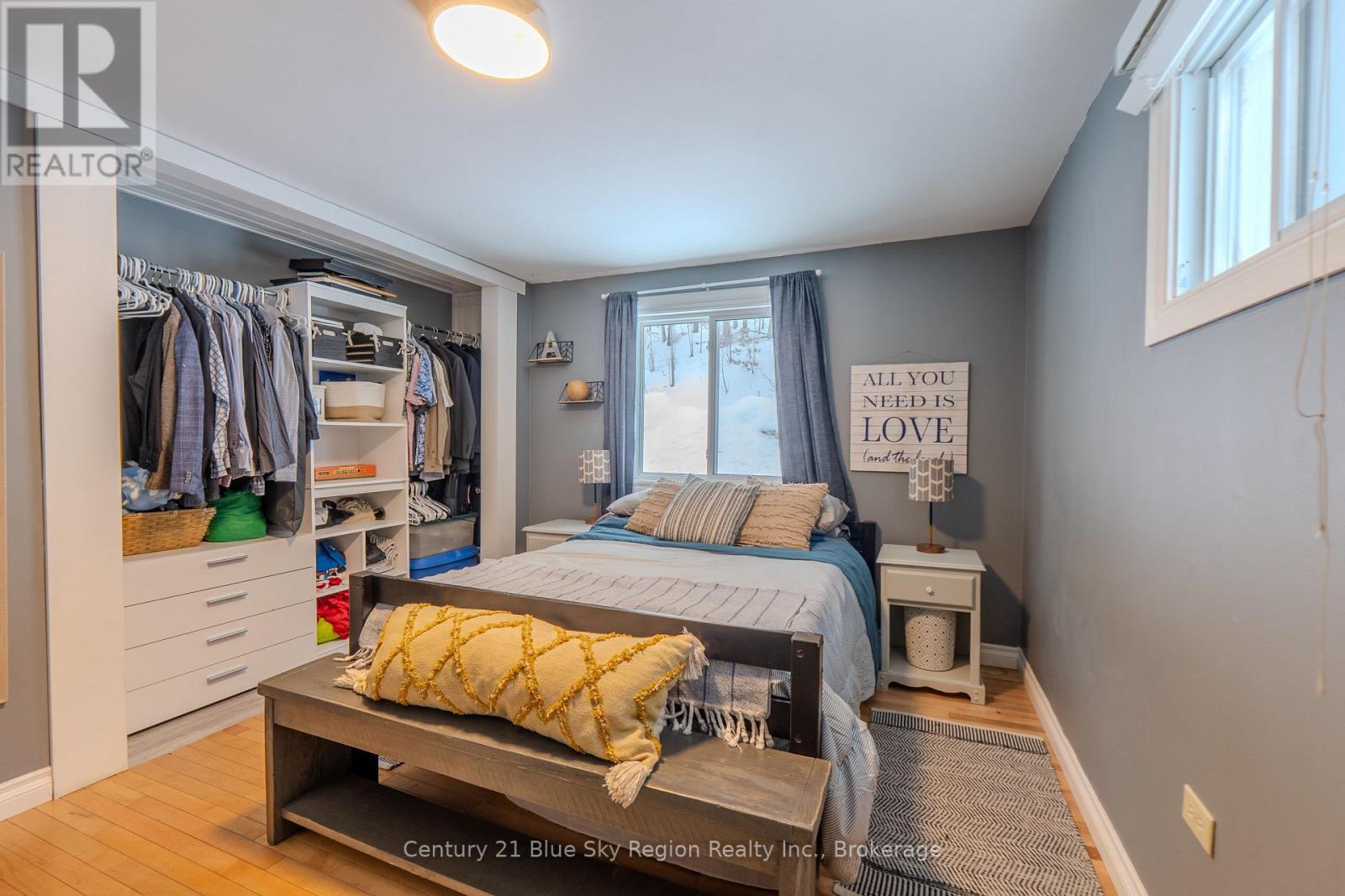 355 Anita Avenue, North Bay, Ontario  P1C 0A8 - Photo 21 - X12675442