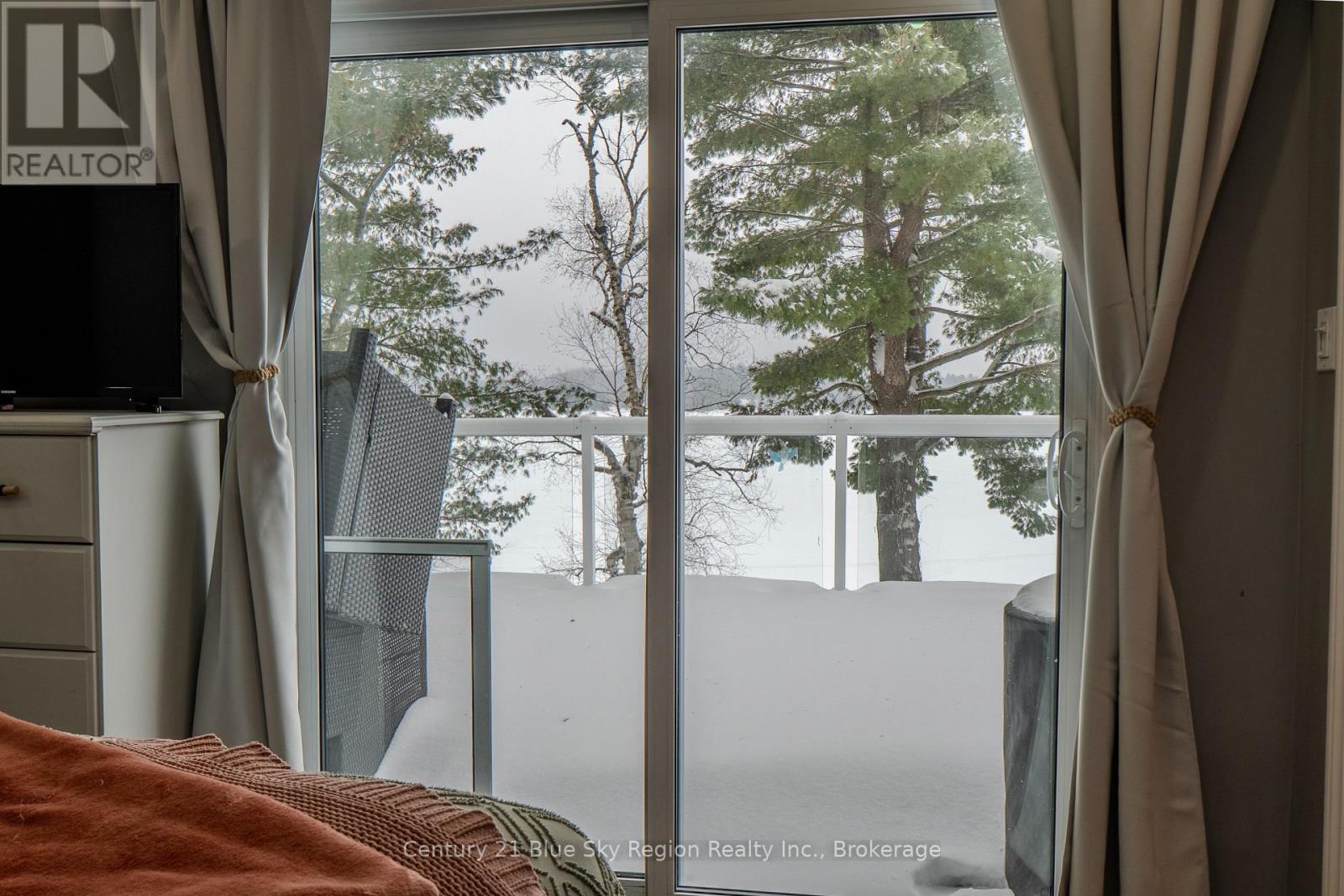 355 Anita Avenue, North Bay, Ontario  P1C 0A8 - Photo 19 - X12675442