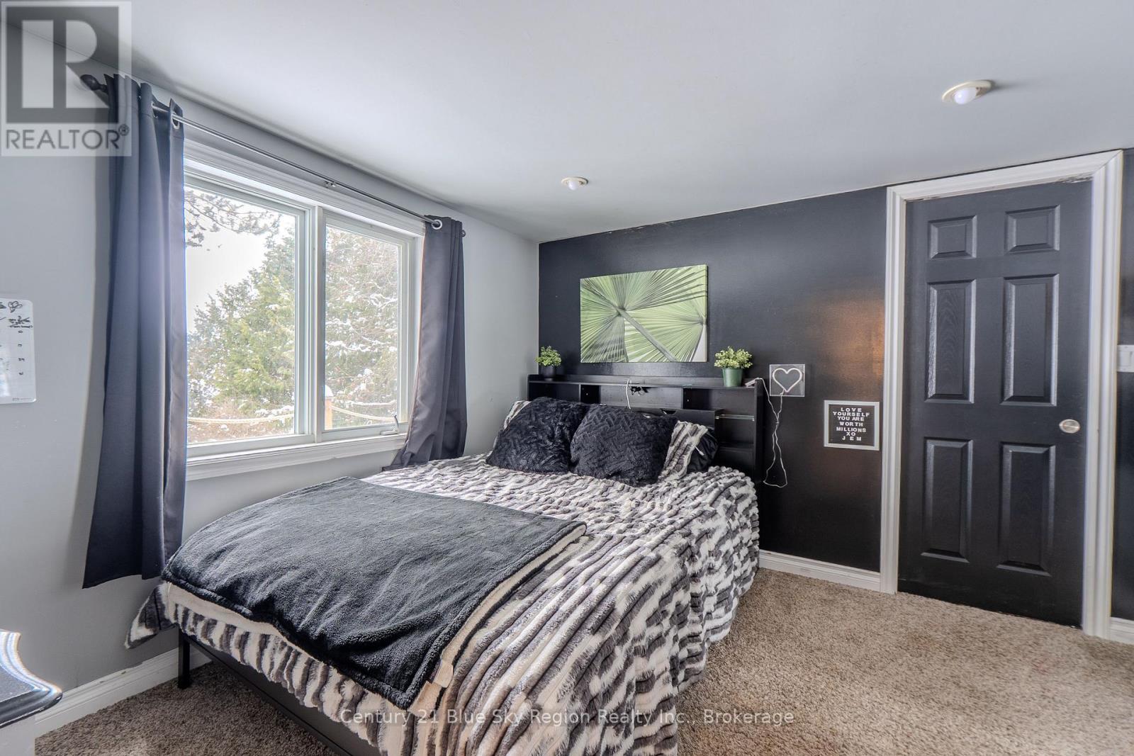 355 Anita Avenue, North Bay, Ontario  P1C 0A8 - Photo 30 - X12675442