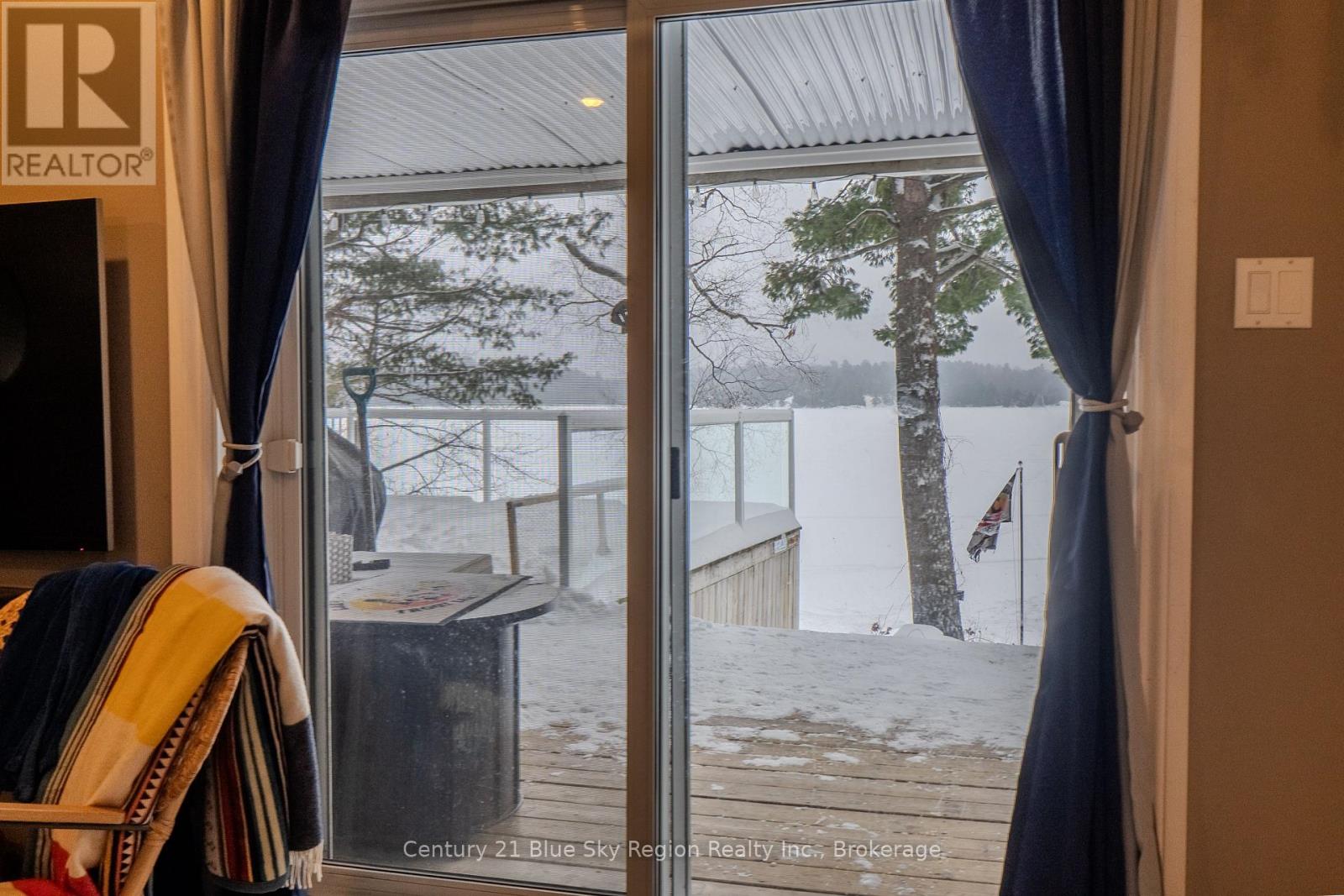 355 Anita Avenue, North Bay, Ontario  P1C 0A8 - Photo 29 - X12675442