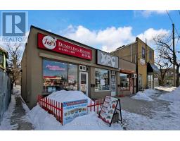 399 OLD ORCHARD GROVE, Toronto, Ontario