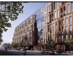 530 - 1720 BAYVIEW AVENUE, Toronto, Ontario