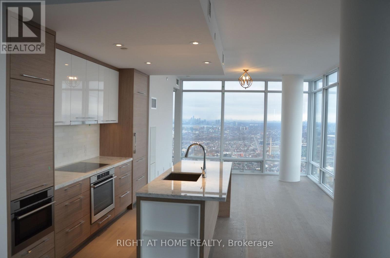 4416 - 488 University Avenue, Toronto, Ontario  M5G 0C1 - Photo 11 - C12783834