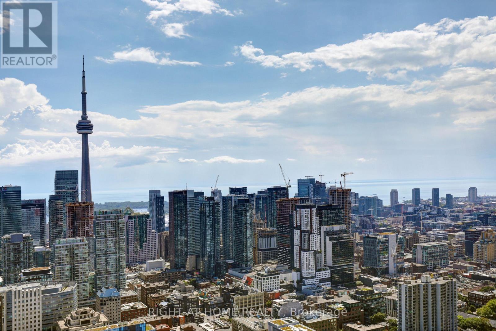 4416 - 488 University Avenue, Toronto, Ontario  M5G 0C1 - Photo 17 - C12783834