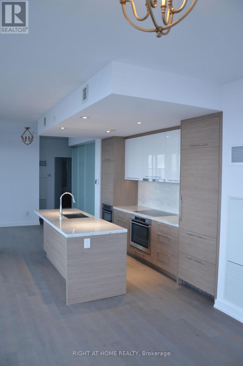 4416 - 488 University Avenue, Toronto, Ontario  M5G 0C1 - Photo 22 - C12783834