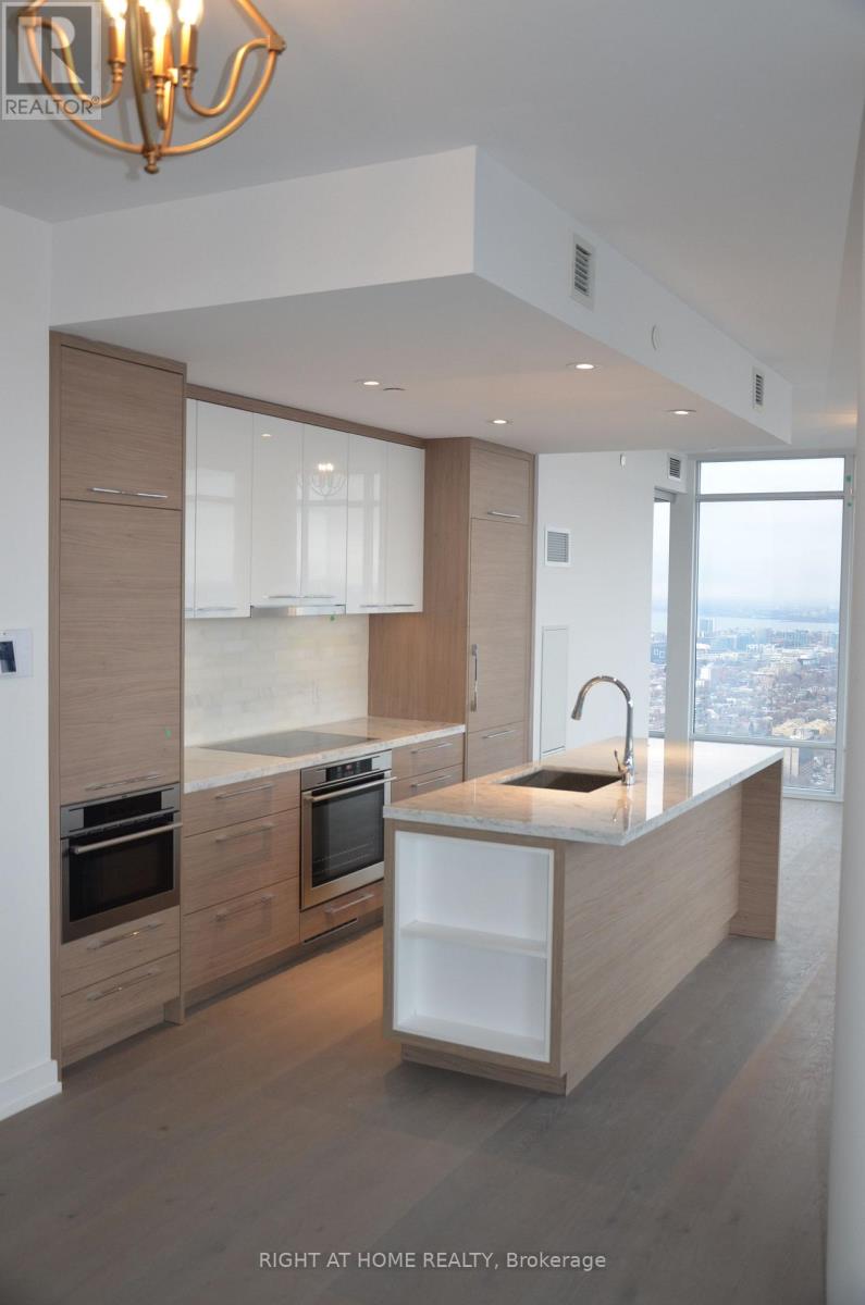 4416 - 488 University Avenue, Toronto, Ontario  M5G 0C1 - Photo 24 - C12783834