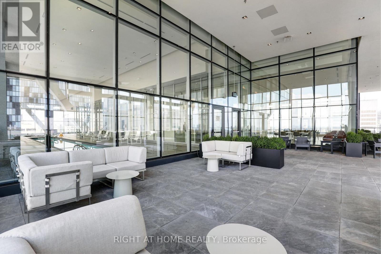 4416 - 488 University Avenue, Toronto, Ontario  M5G 0C1 - Photo 5 - C12783834