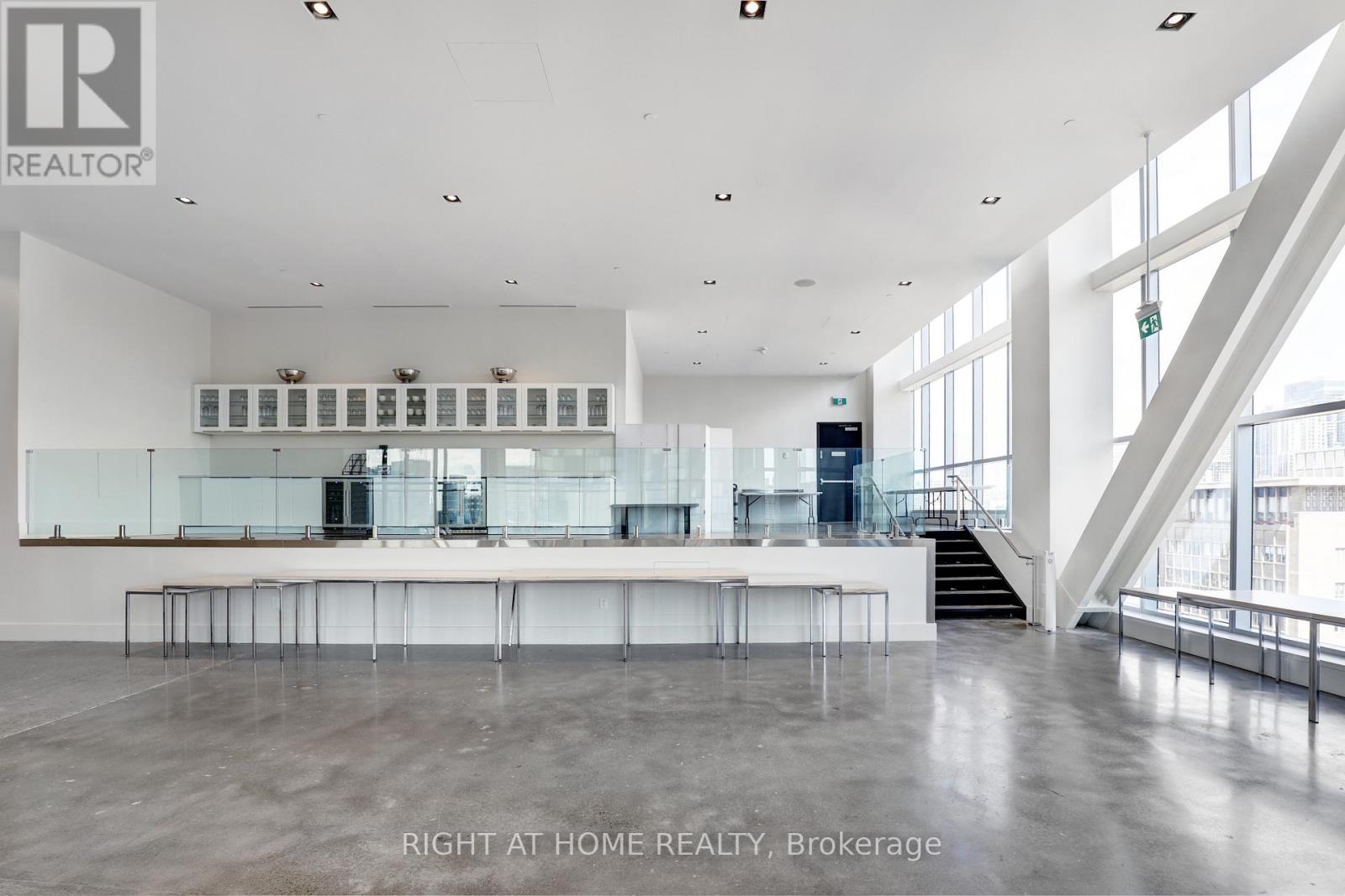 4416 - 488 University Avenue, Toronto, Ontario  M5G 0C1 - Photo 7 - C12783834