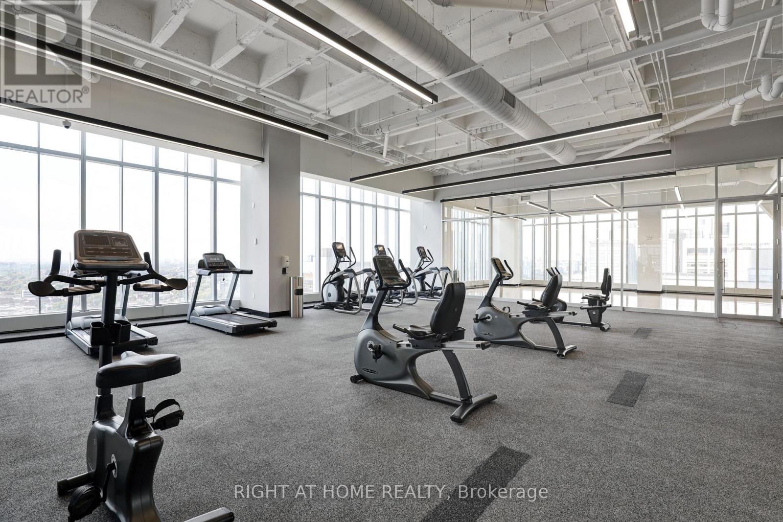 4416 - 488 University Avenue, Toronto, Ontario  M5G 0C1 - Photo 9 - C12783834