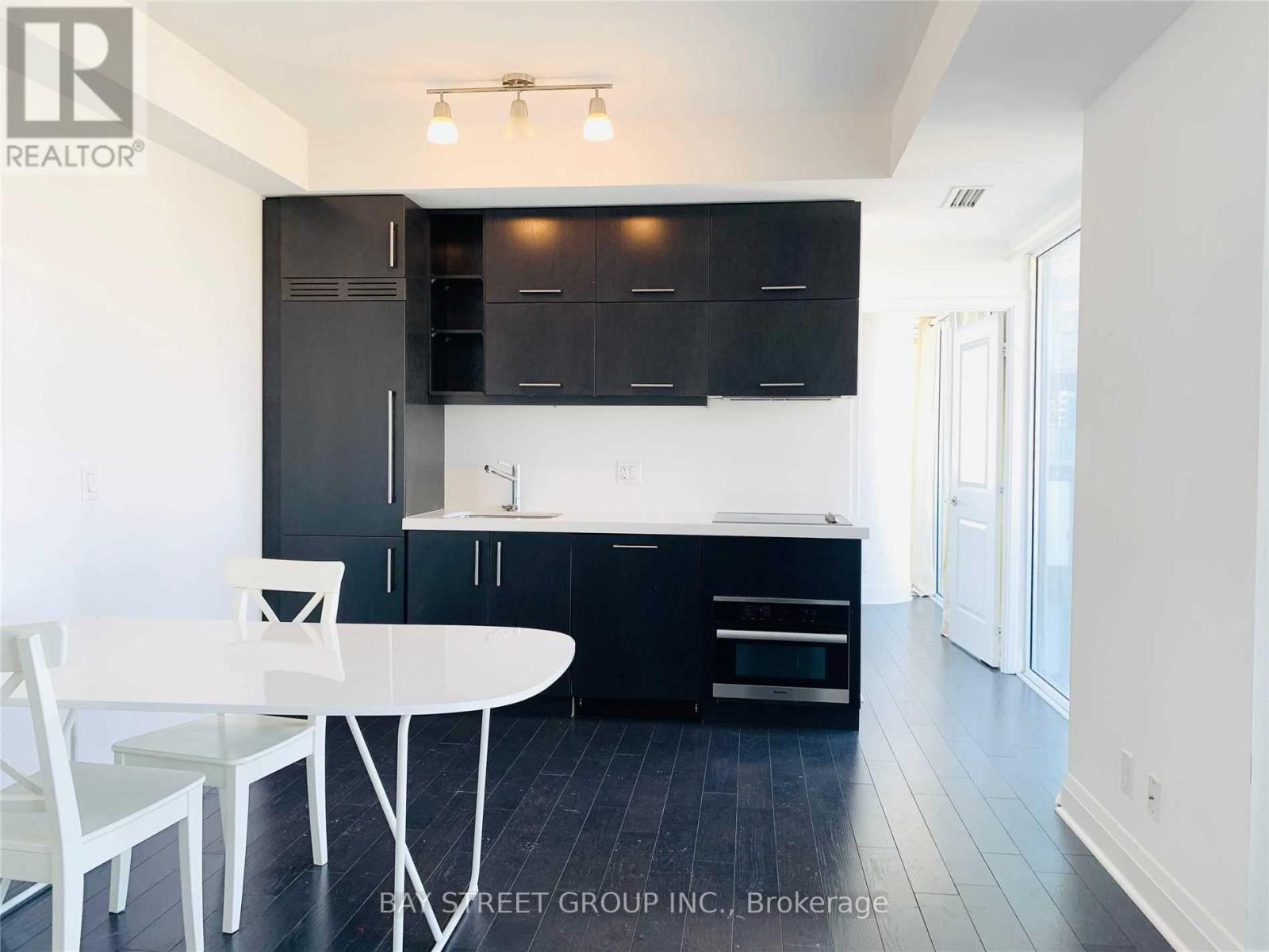 4008 - 1080 Bay Street, Toronto, Ontario  M5S 0A5 - Photo 3 - C12783840