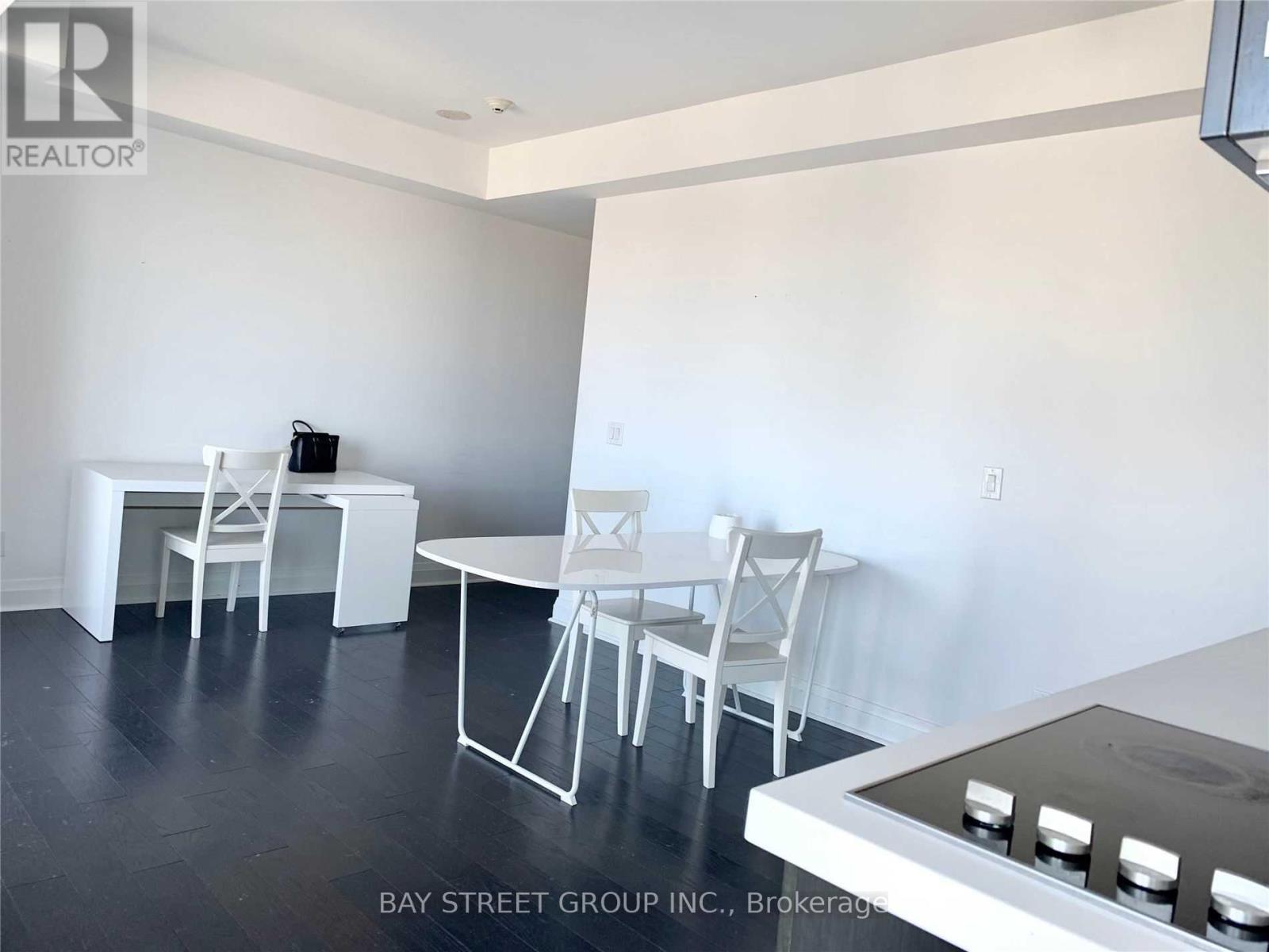 4008 - 1080 Bay Street, Toronto, Ontario  M5S 0A5 - Photo 4 - C12783840