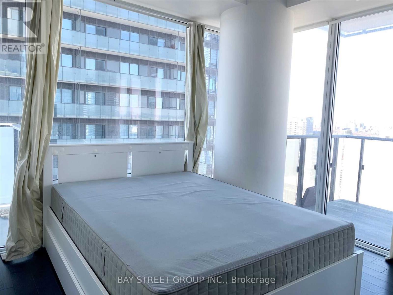 4008 - 1080 Bay Street, Toronto, Ontario  M5S 0A5 - Photo 5 - C12783840