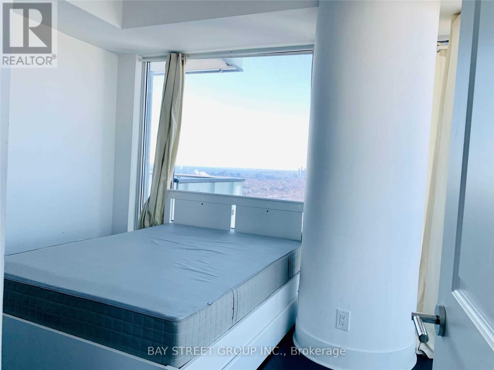 4008 - 1080 Bay Street, Toronto, Ontario  M5S 0A5 - Photo 6 - C12783840