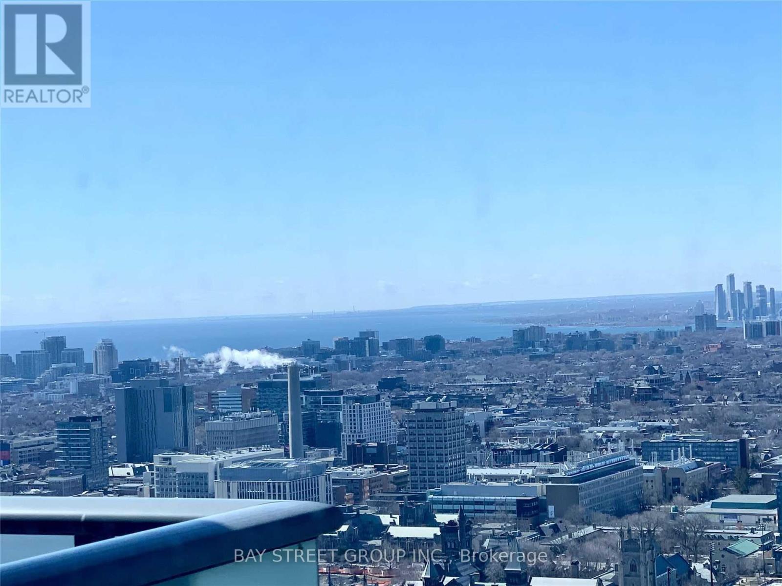 4008 - 1080 Bay Street, Toronto, Ontario  M5S 0A5 - Photo 7 - C12783840