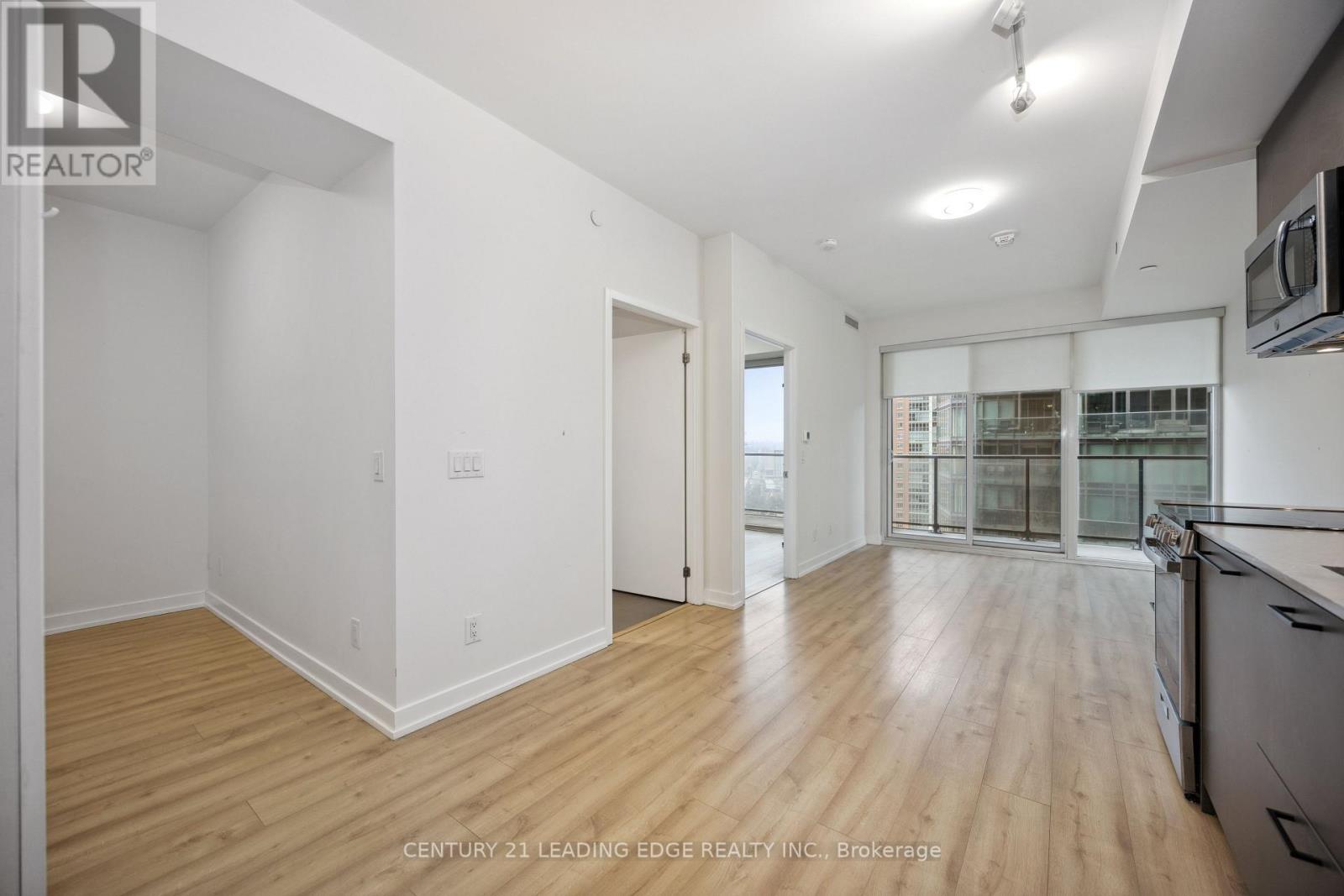 1107 - 135 East Liberty Street, Toronto, Ontario  M6K 3K4 - Photo 12 - C12783856