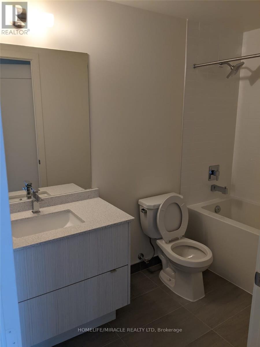 501 - 330 Richmond Street W, Toronto, Ontario  M5V 0M4 - Photo 11 - C12783872