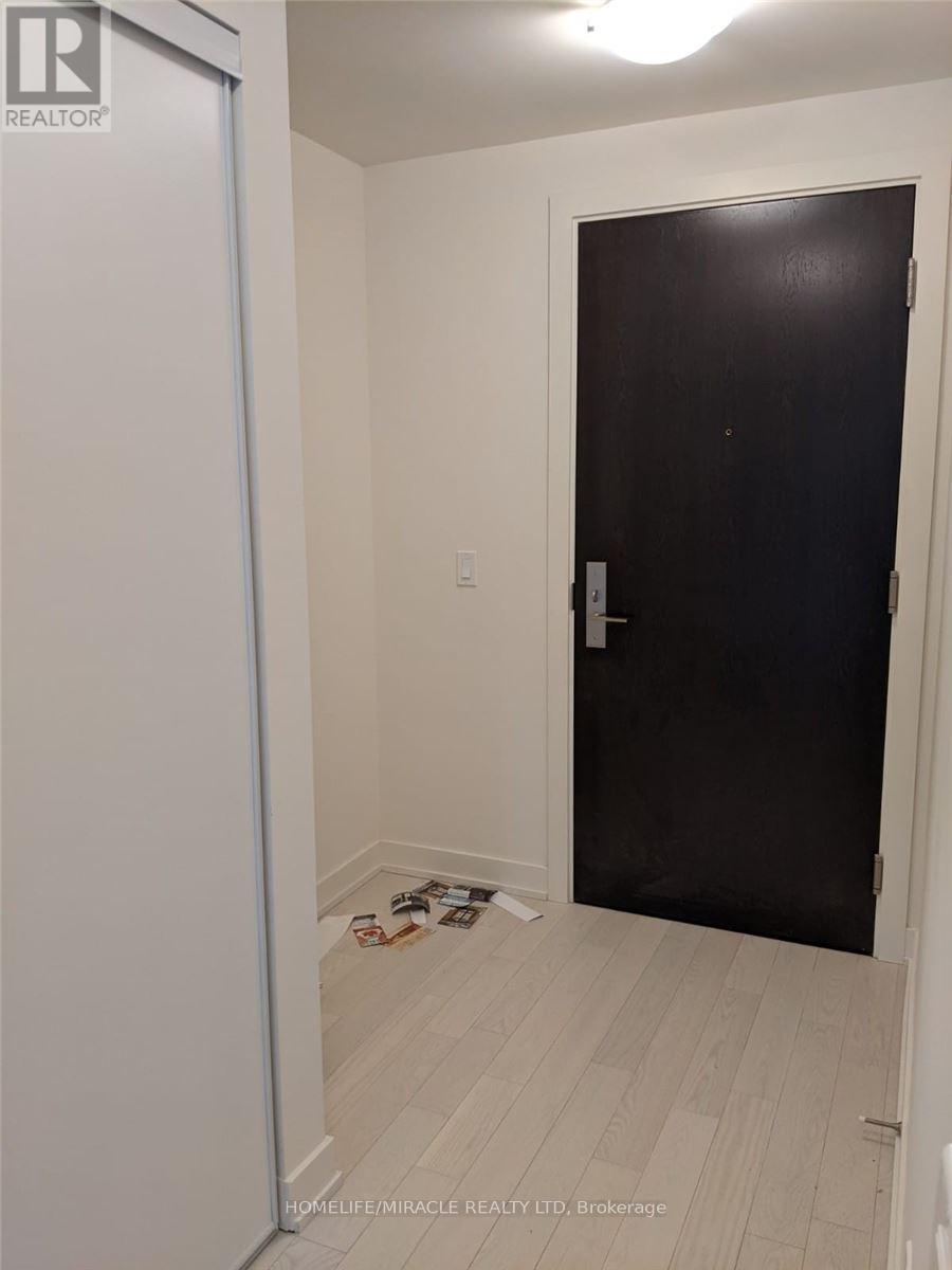 501 - 330 Richmond Street W, Toronto, Ontario  M5V 0M4 - Photo 12 - C12783872