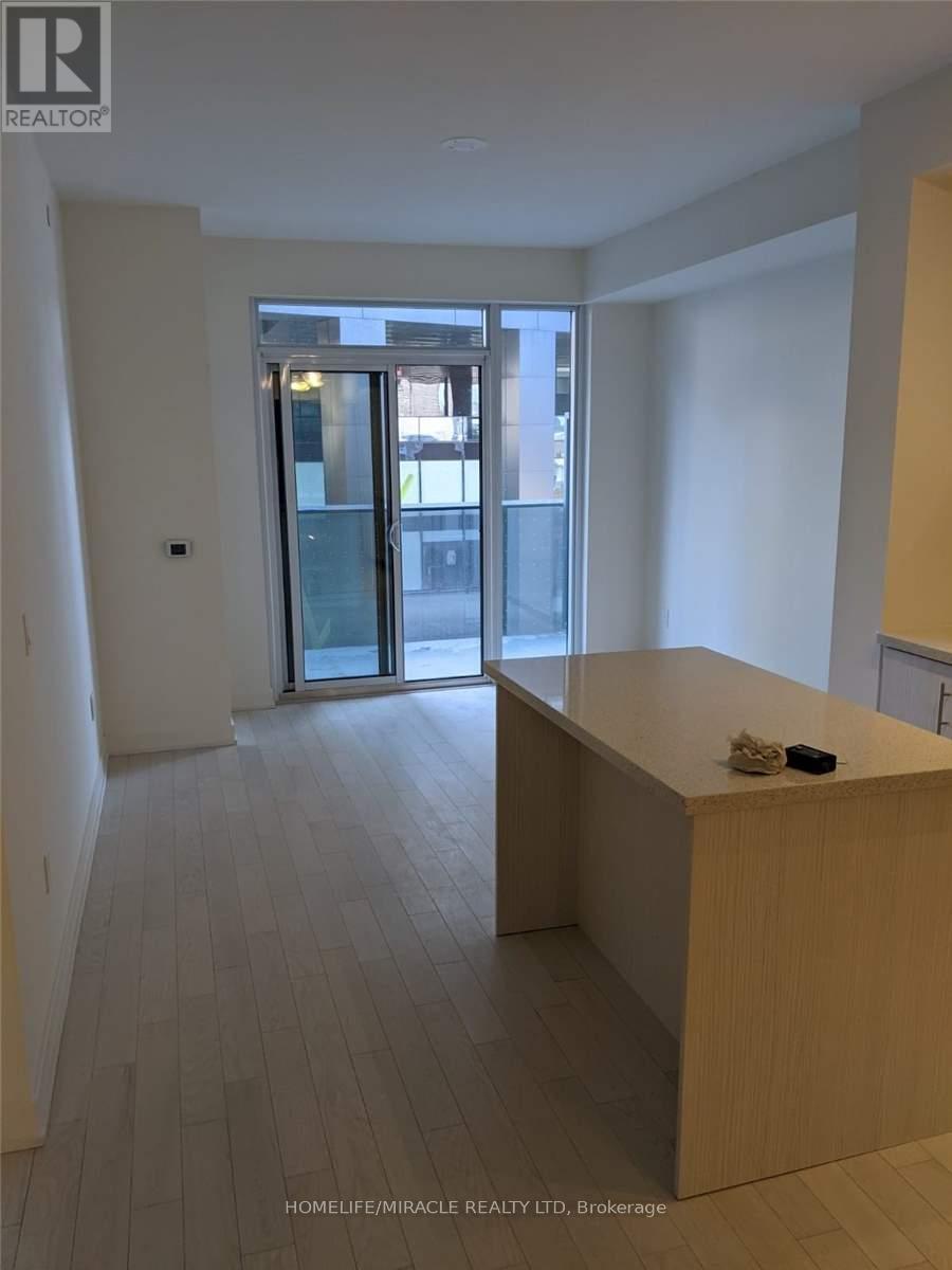 501 - 330 Richmond Street W, Toronto, Ontario  M5V 0M4 - Photo 13 - C12783872