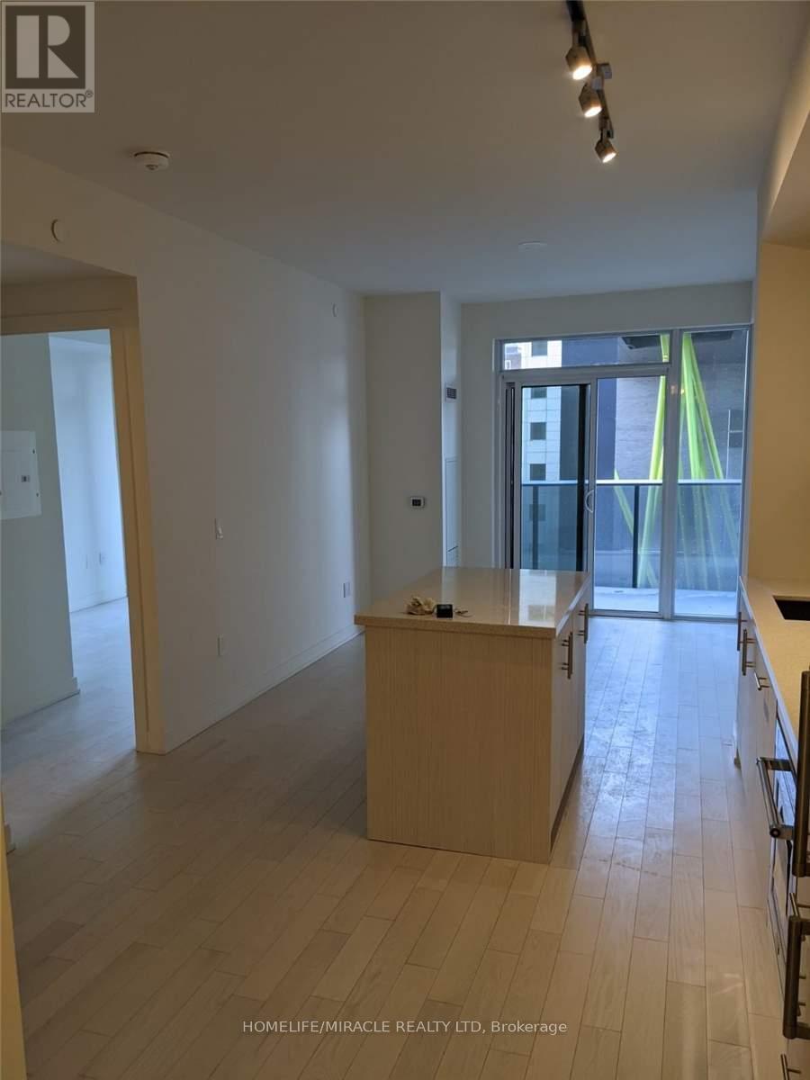 501 - 330 Richmond Street W, Toronto, Ontario  M5V 0M4 - Photo 8 - C12783872