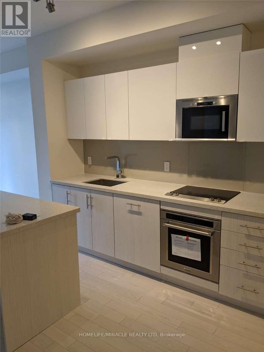 501 - 330 Richmond Street W, Toronto, Ontario  M5V 0M4 - Photo 9 - C12783872