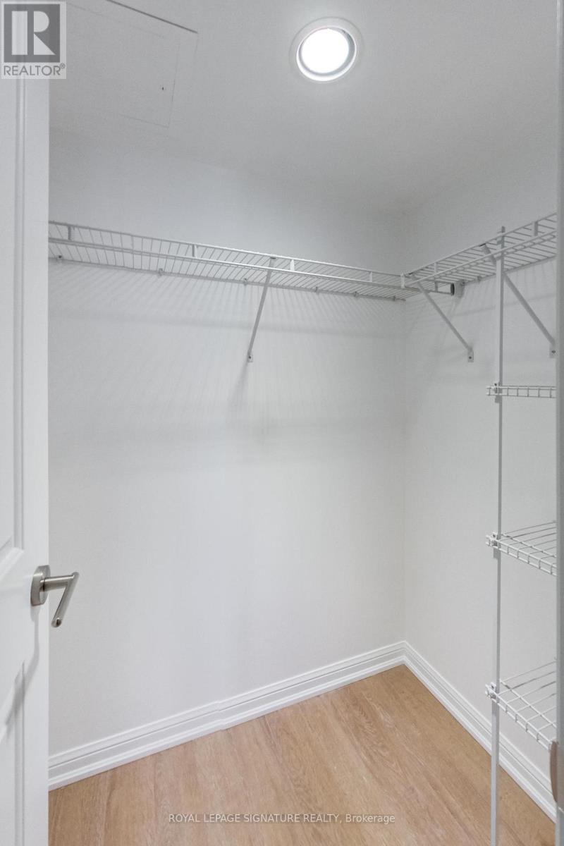 1016 - 85 East Liberty Street, Toronto, Ontario M6K 3R4 - Photo 17 - C12783898