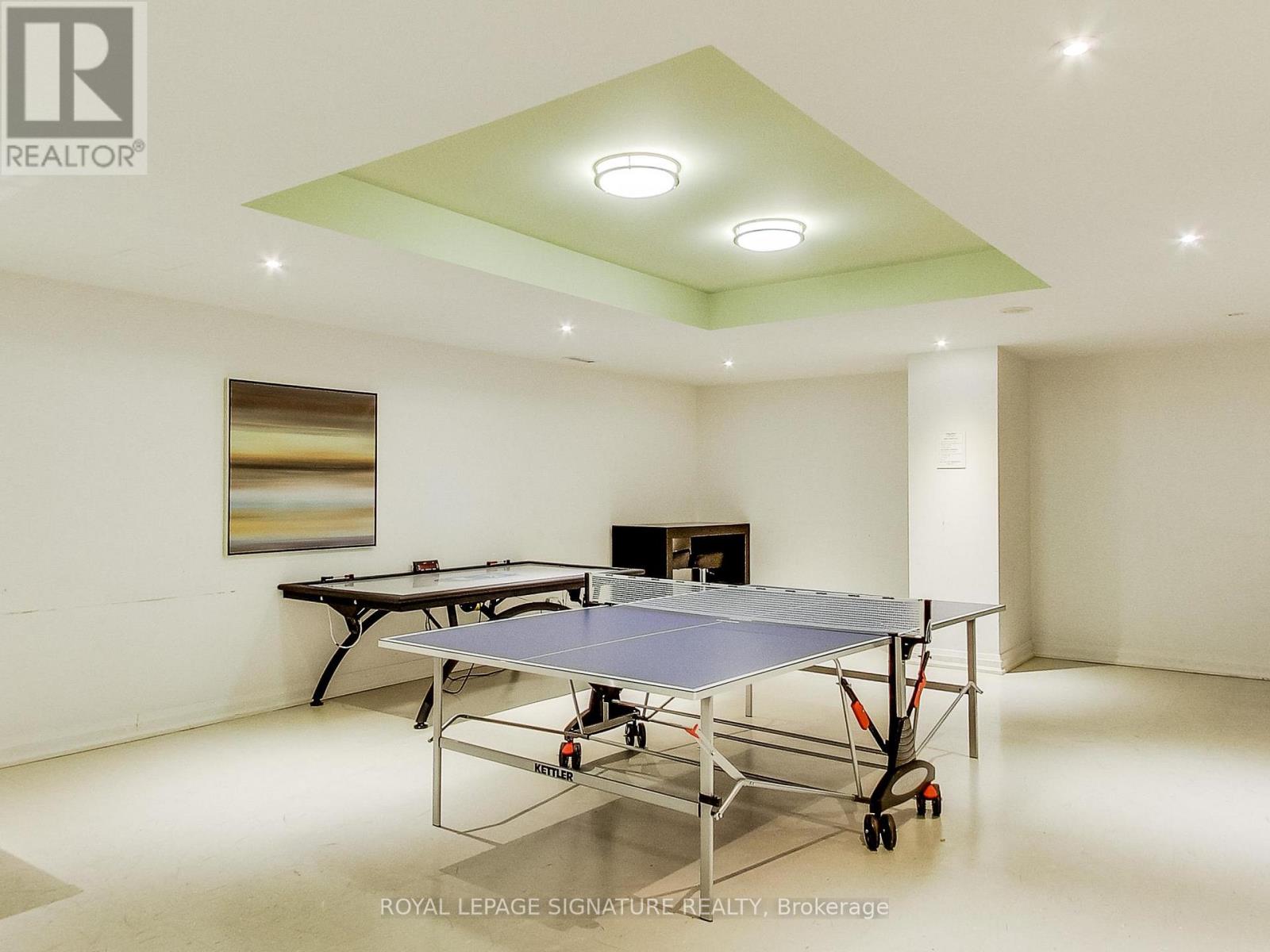 1016 - 85 East Liberty Street, Toronto, Ontario M6K 3R4 - Photo 26 - C12783898