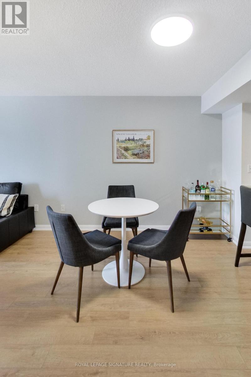 1016 - 85 East Liberty Street, Toronto, Ontario M6K 3R4 - Photo 7 - C12783898