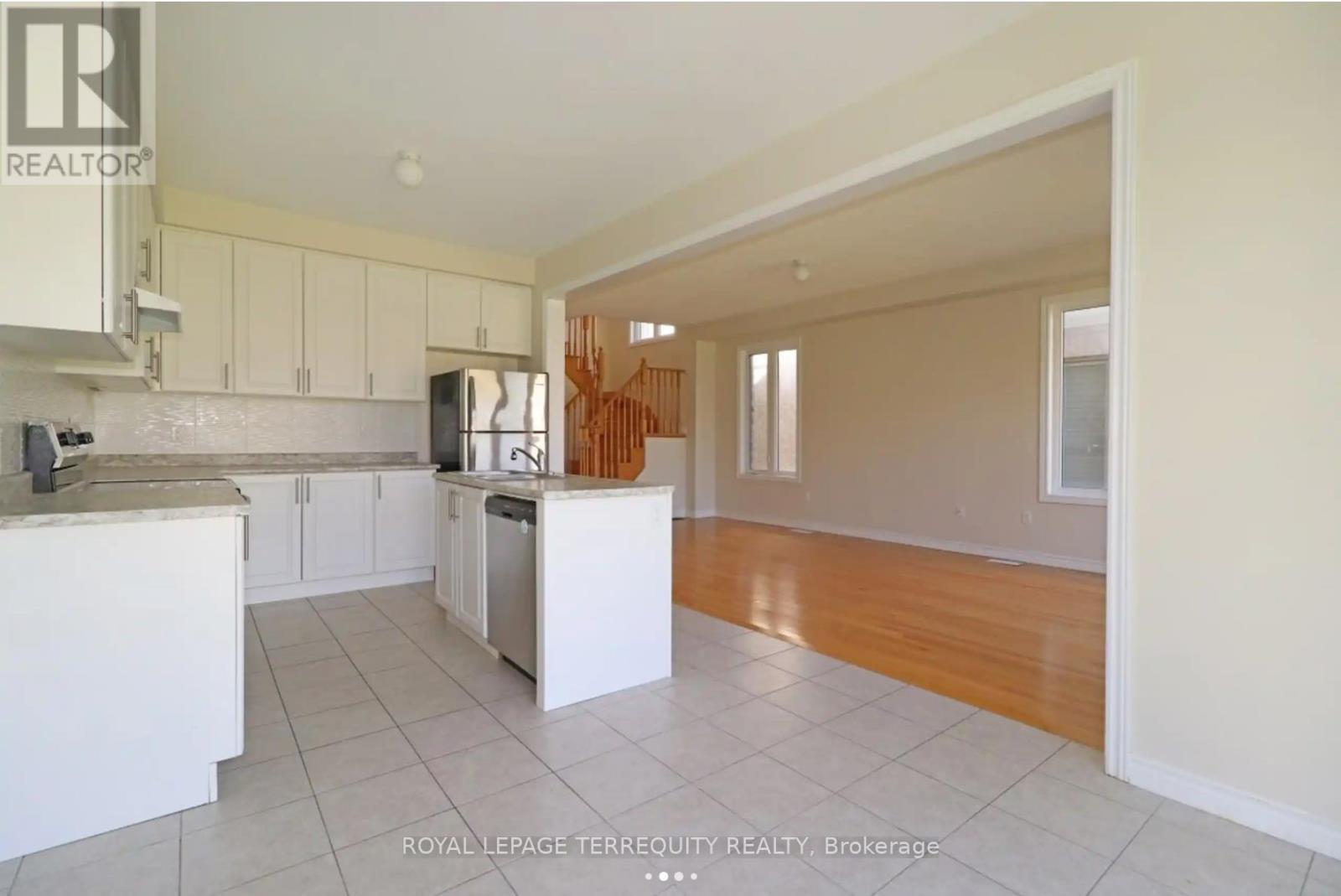 1251 Graham Clapp Avenue, Oshawa, Ontario  L1K 0Y2 - Photo 15 - E12783678